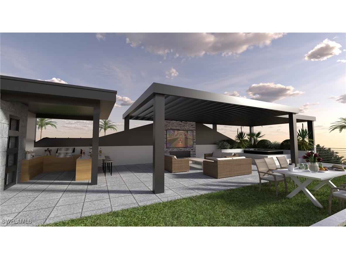 10337 Vanderbilt Drive Naples FL 34108 225072682 image10