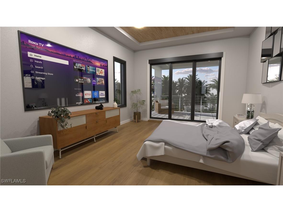 10337 Vanderbilt Drive Naples FL 34108 225072682 image12