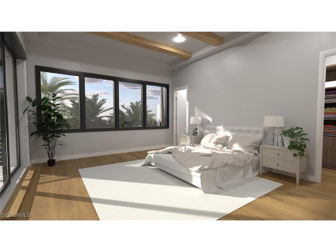 10337 Vanderbilt Drive Naples FL 34108 225072682 image13