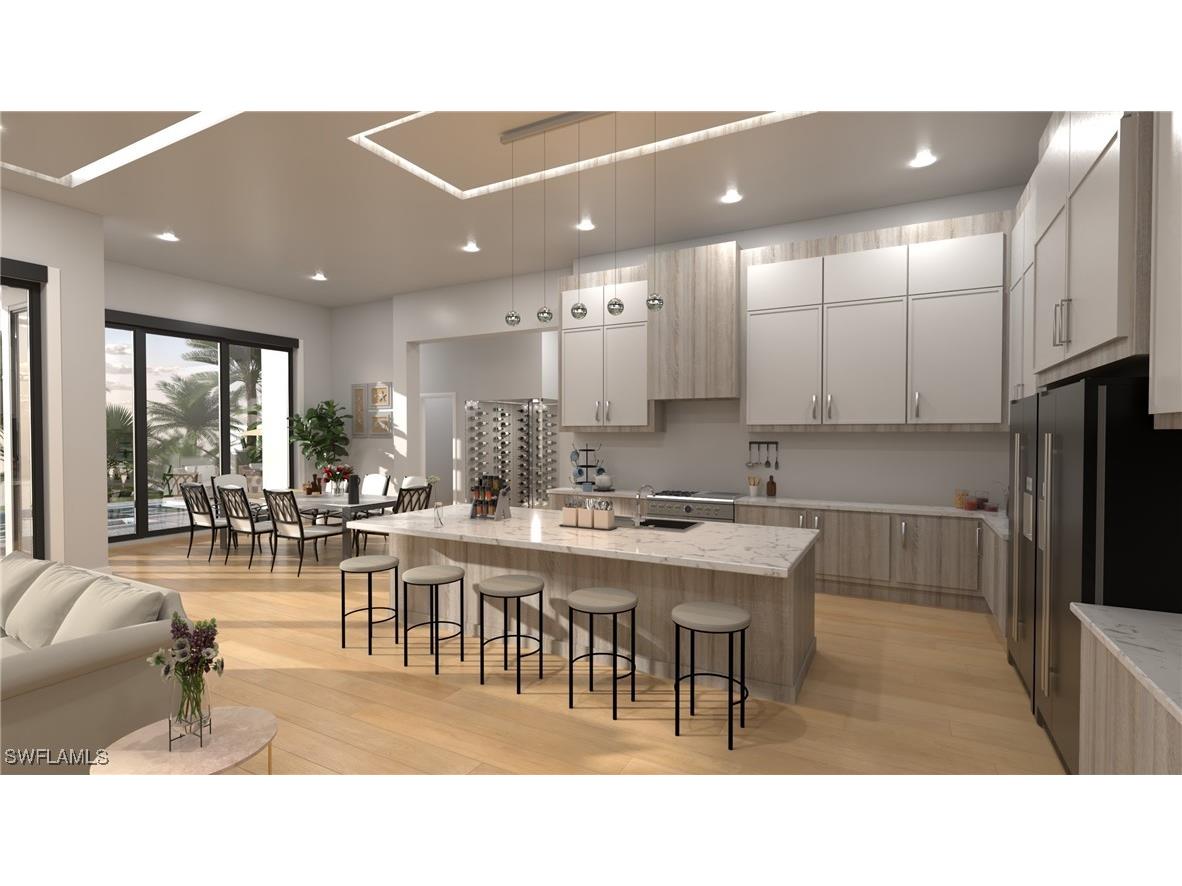 10337 Vanderbilt Drive Naples FL 34108 225072682 image15