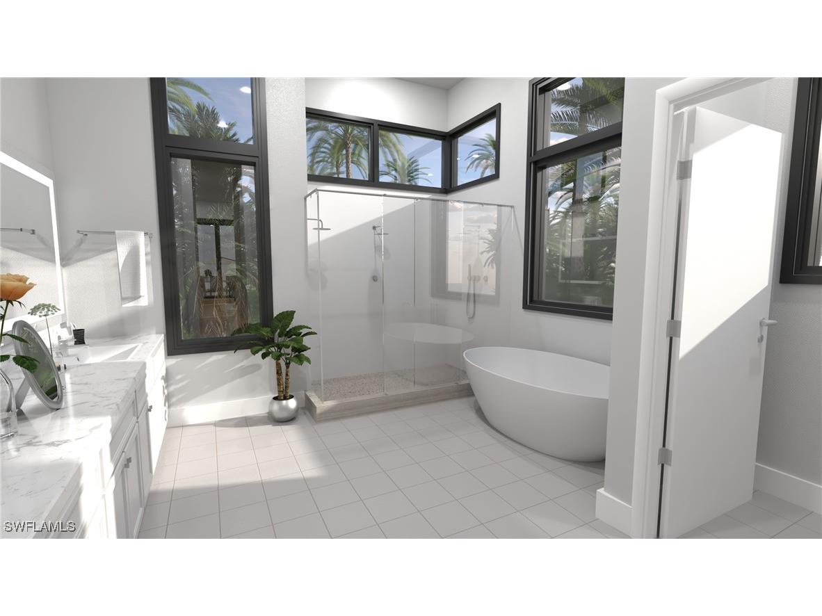 10337 Vanderbilt Drive Naples FL 34108 225072682 image16