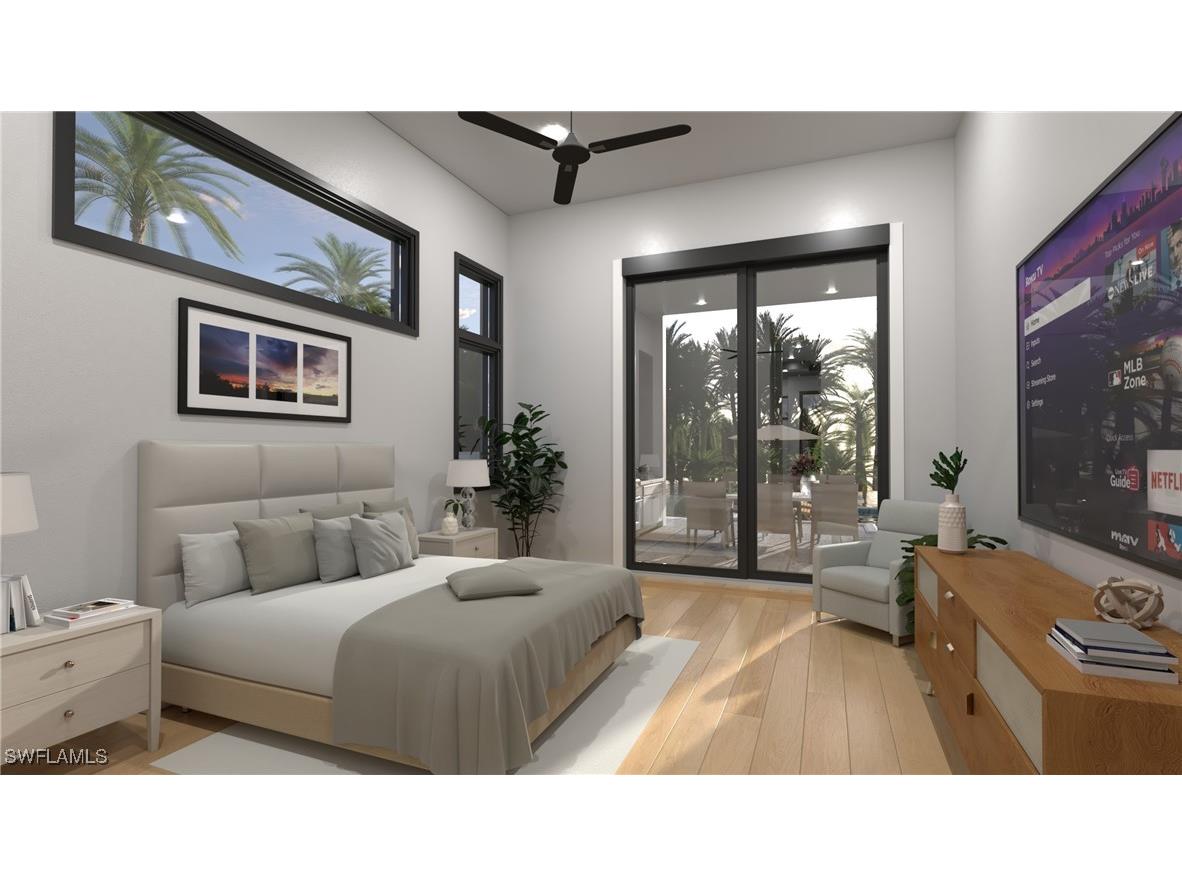 10337 Vanderbilt Drive Naples FL 34108 225072682 image17