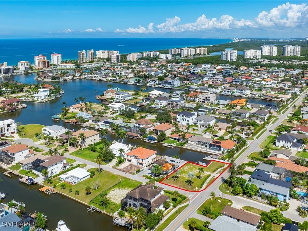 10337 Vanderbilt Drive Naples FL 34108 225072682 image18