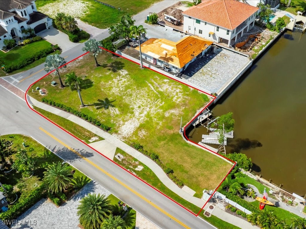 10337 Vanderbilt Drive Naples FL 34108 225072682 image2