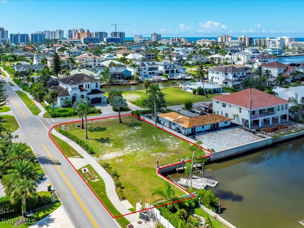 10337 Vanderbilt Drive Naples FL 34108 225072682 image6