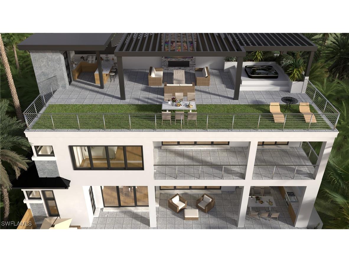 10337 Vanderbilt Drive Naples FL 34108 225072682 image8