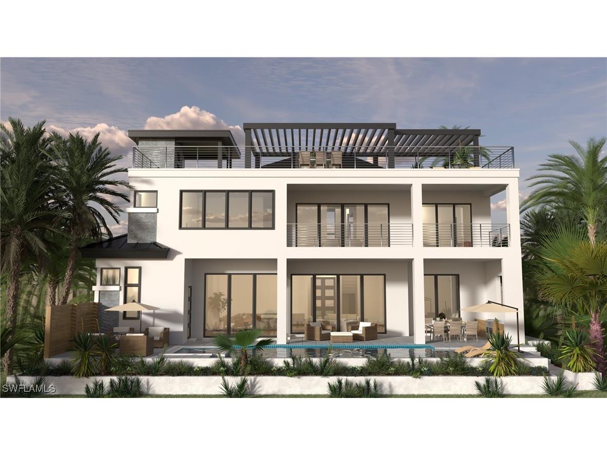 10337 Vanderbilt Drive Naples FL 34108 225072682 image9