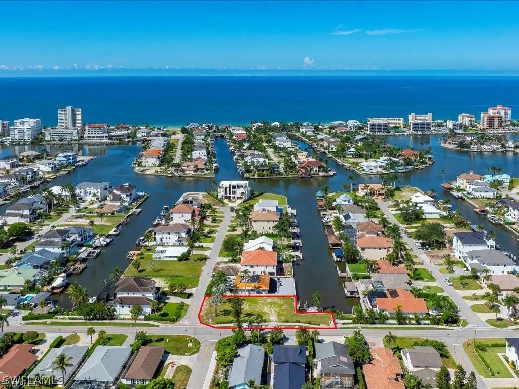 10337 Vanderbilt Drive Naples FL 34108 226011349 image1