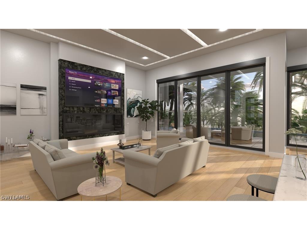 10337 Vanderbilt Drive Naples FL 34108 226011349 image11