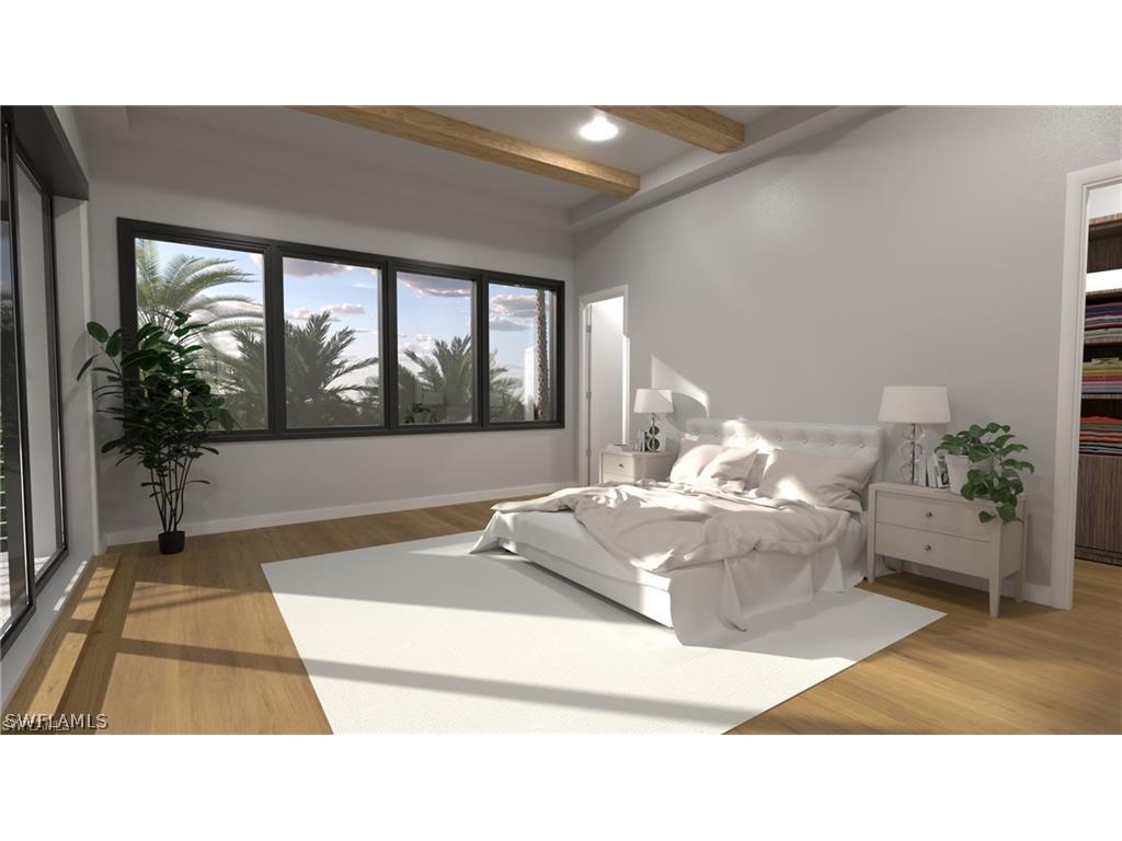 10337 Vanderbilt Drive Naples FL 34108 226011349 image13