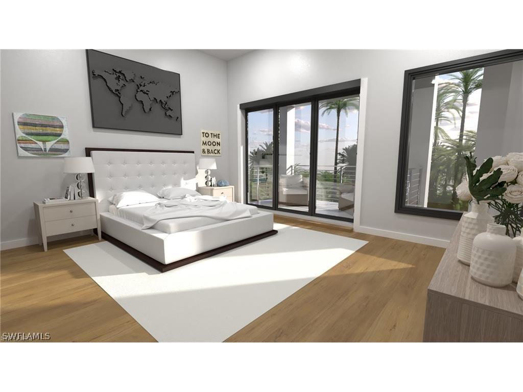 10337 Vanderbilt Drive Naples FL 34108 226011349 image14