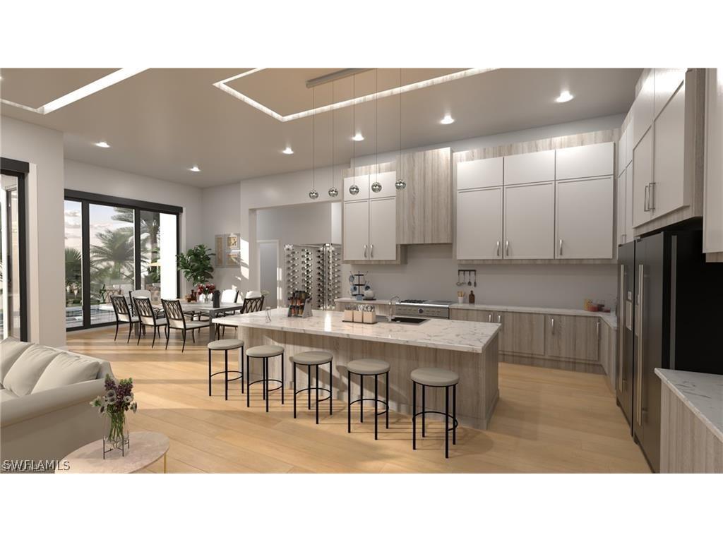 10337 Vanderbilt Drive Naples FL 34108 226011349 image15