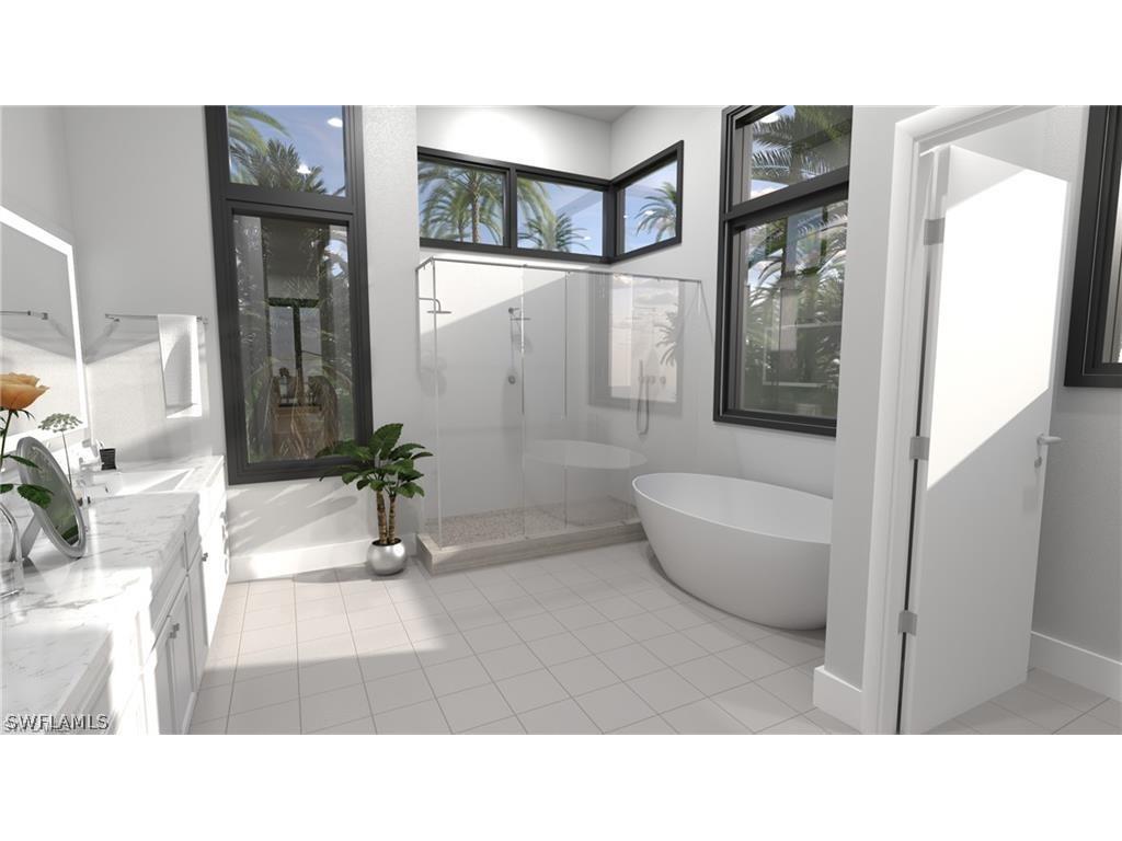 10337 Vanderbilt Drive Naples FL 34108 226011349 image16