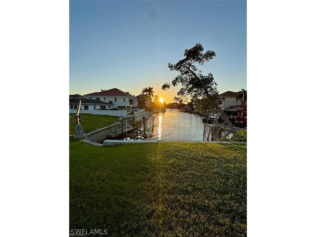 10337 Vanderbilt Drive Naples FL 34108 226011349 image18