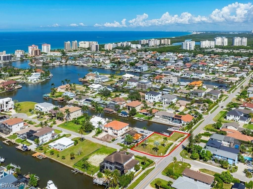 10337 Vanderbilt Drive Naples FL 34108 226011349 image19