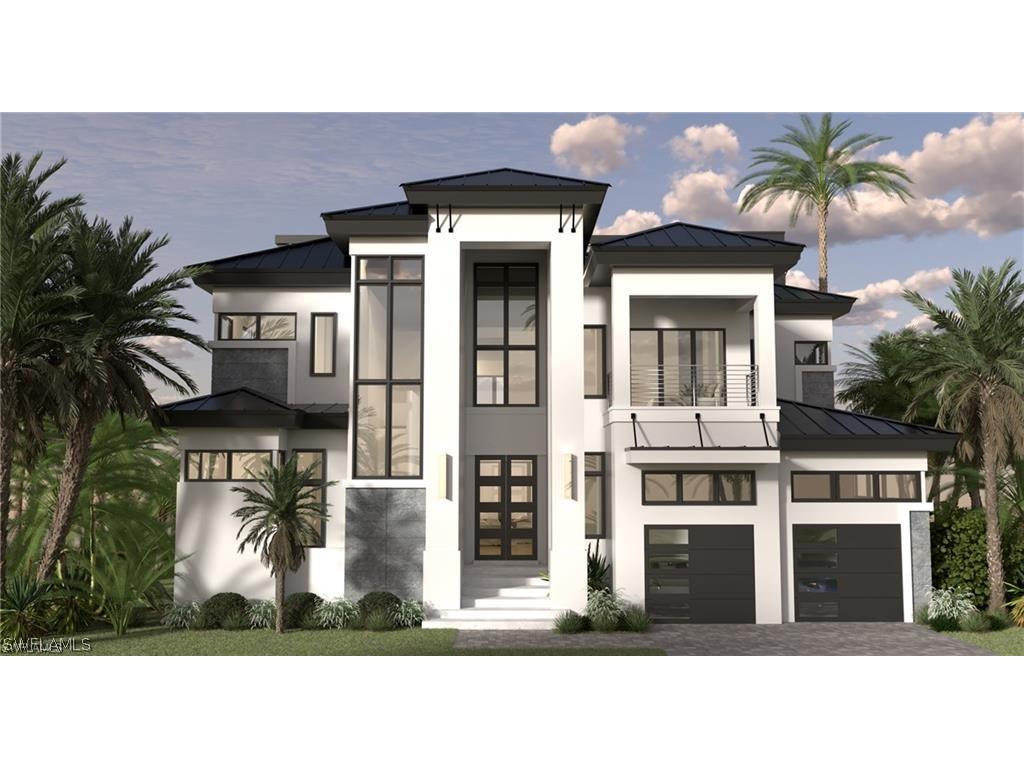 10337 Vanderbilt Drive Naples FL 34108 226011349 image2