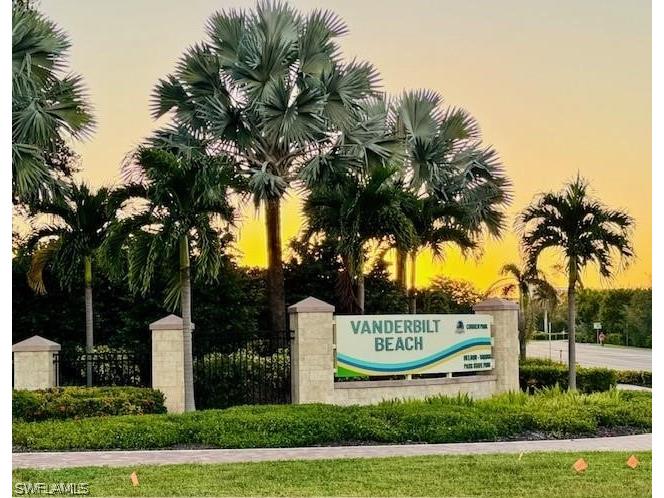 10337 Vanderbilt Drive Naples FL 34108 226011349 image20