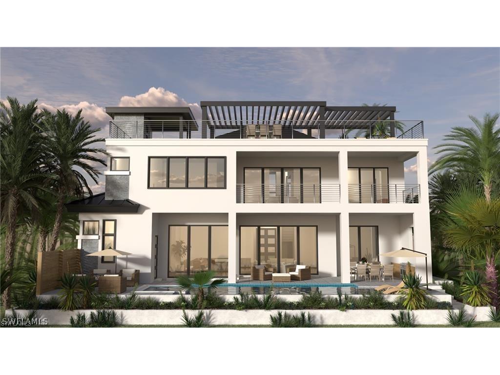 10337 Vanderbilt Drive Naples FL 34108 226011349 image4