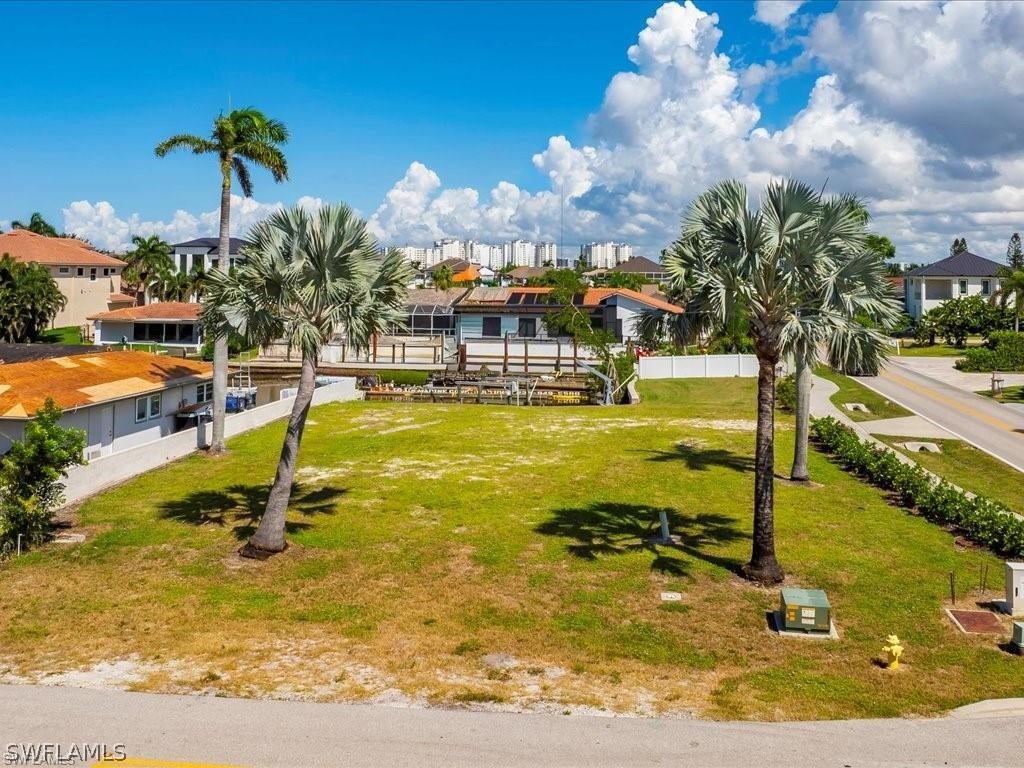 10337 Vanderbilt Drive Naples FL 34108 226011349 image8