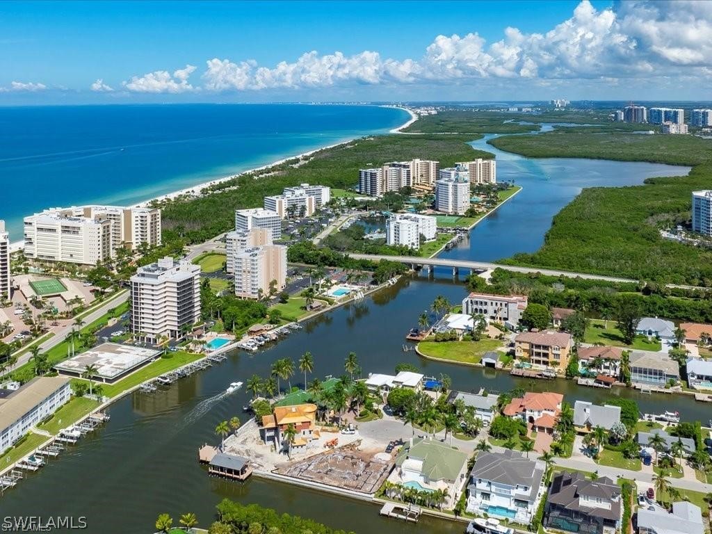 10337 Vanderbilt Drive Naples FL 34108 226011349 image9