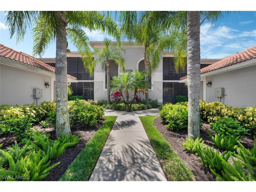 10338 Heritage Bay Boulevard #2513 Naples FL 34120 224036913 image1
