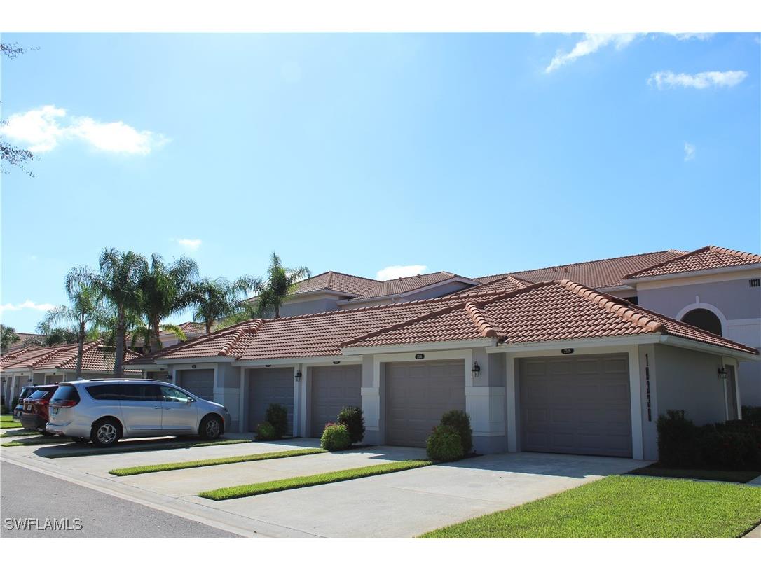 10338 Heritage Bay Boulevard #2514 Naples FL 34120 225076621 image1