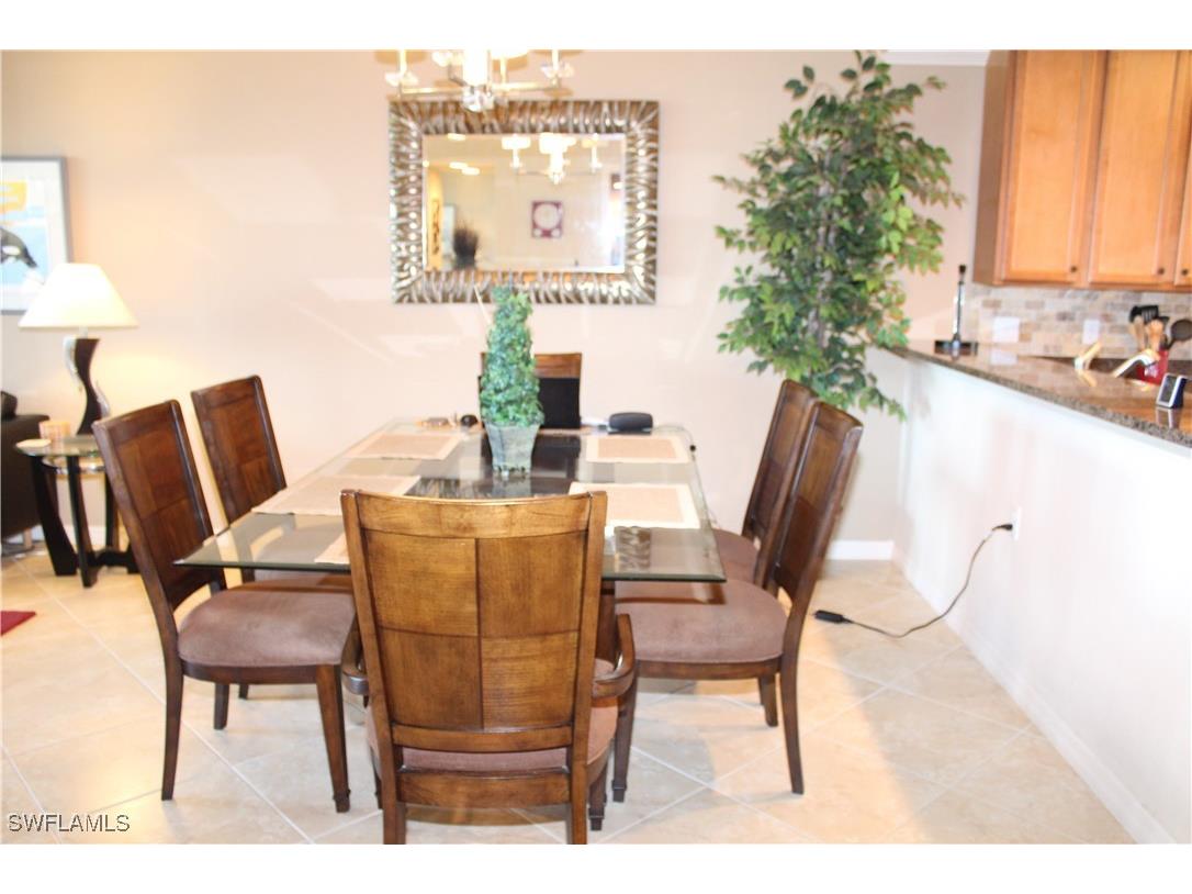 10338 Heritage Bay Boulevard #2514 Naples FL 34120 225076621 image10