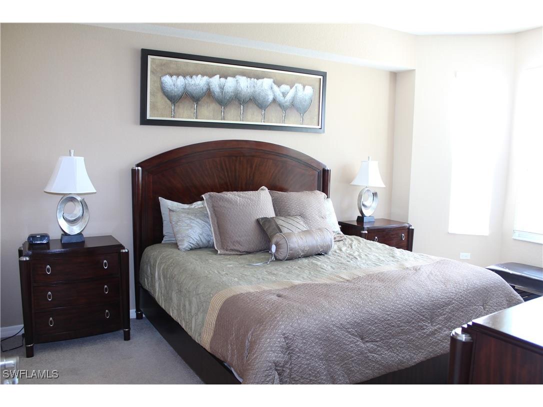 10338 Heritage Bay Boulevard #2514 Naples FL 34120 225076621 image12