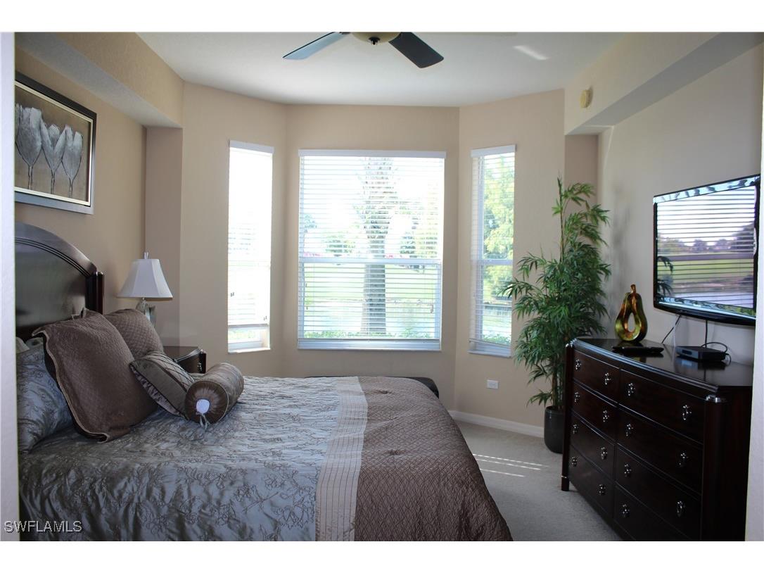 10338 Heritage Bay Boulevard #2514 Naples FL 34120 225076621 image13
