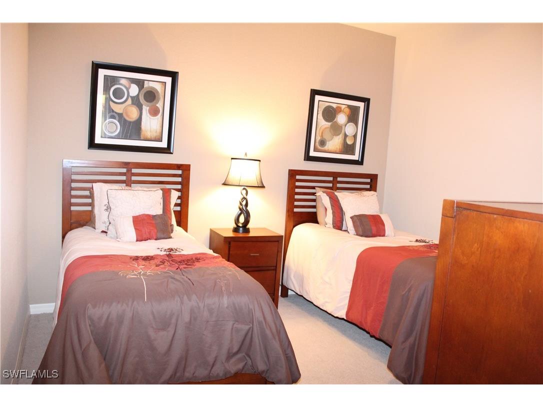 10338 Heritage Bay Boulevard #2514 Naples FL 34120 225076621 image14