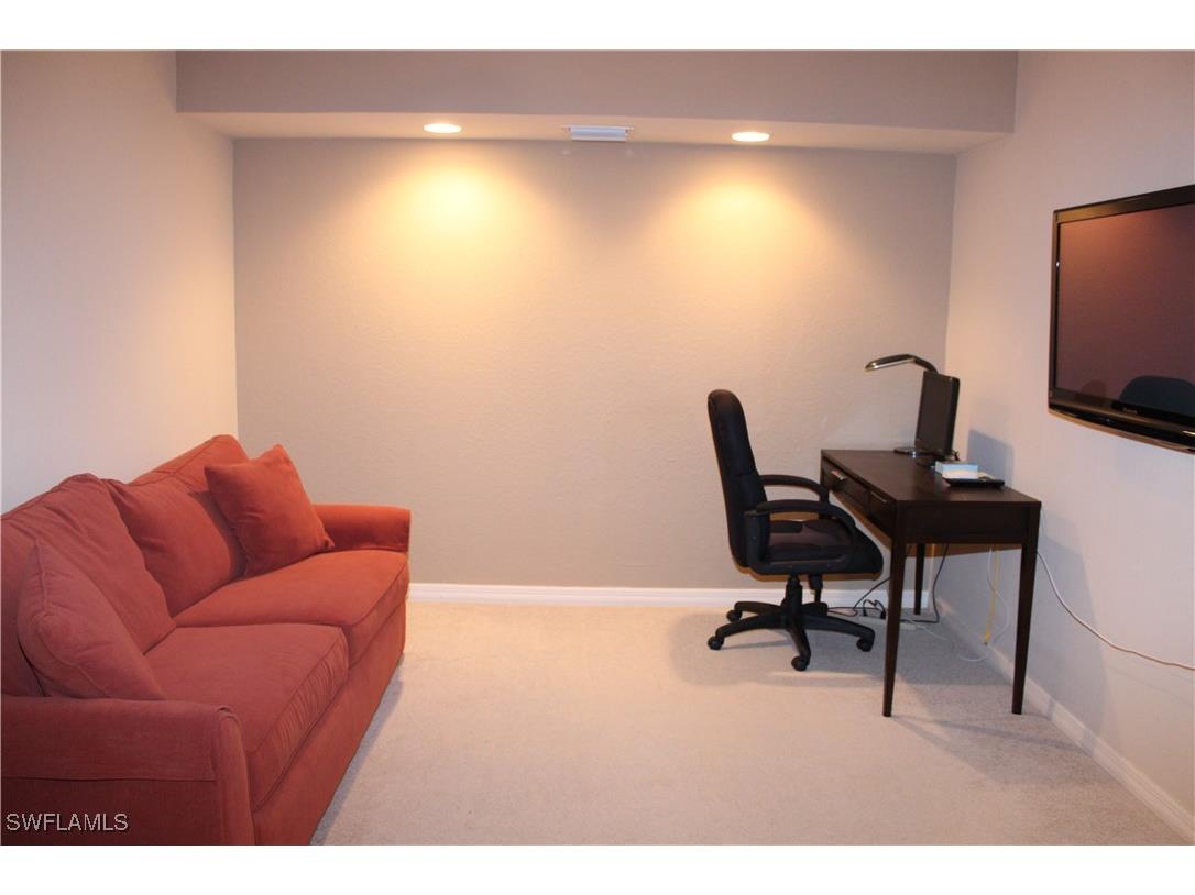 10338 Heritage Bay Boulevard #2514 Naples FL 34120 225076621 image15