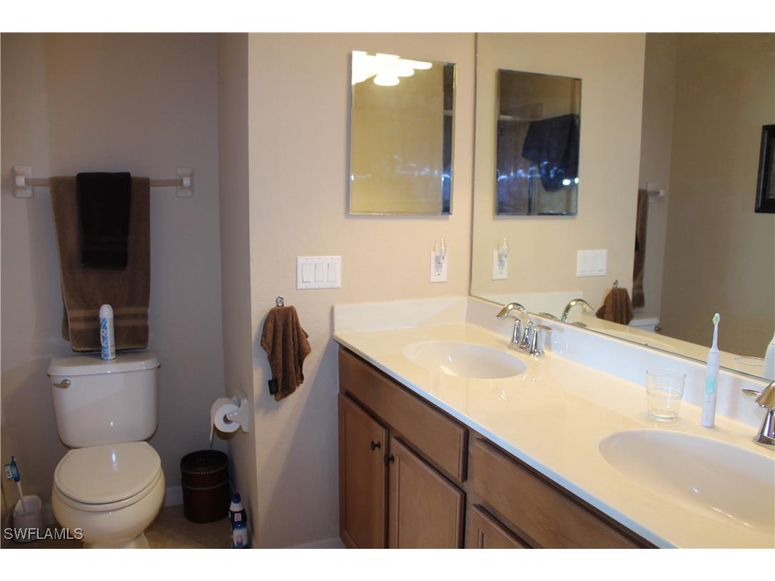 10338 Heritage Bay Boulevard #2514 Naples FL 34120 225076621 image16