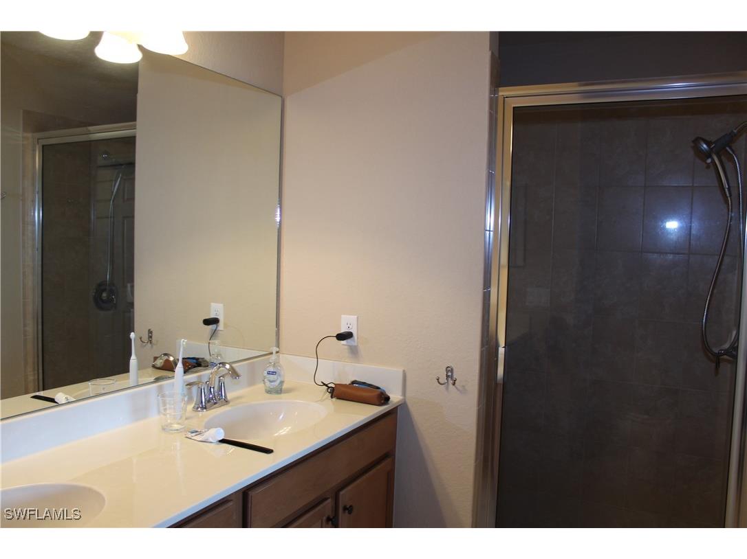 10338 Heritage Bay Boulevard #2514 Naples FL 34120 225076621 image17