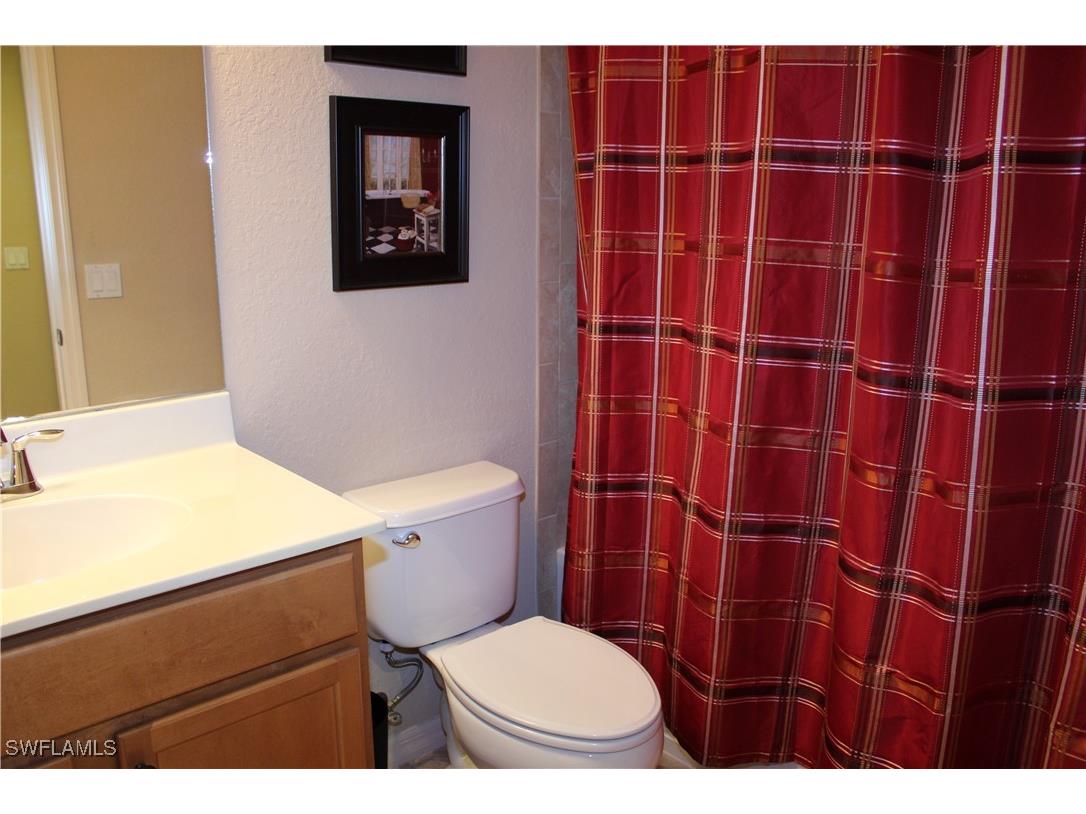 10338 Heritage Bay Boulevard #2514 Naples FL 34120 225076621 image18