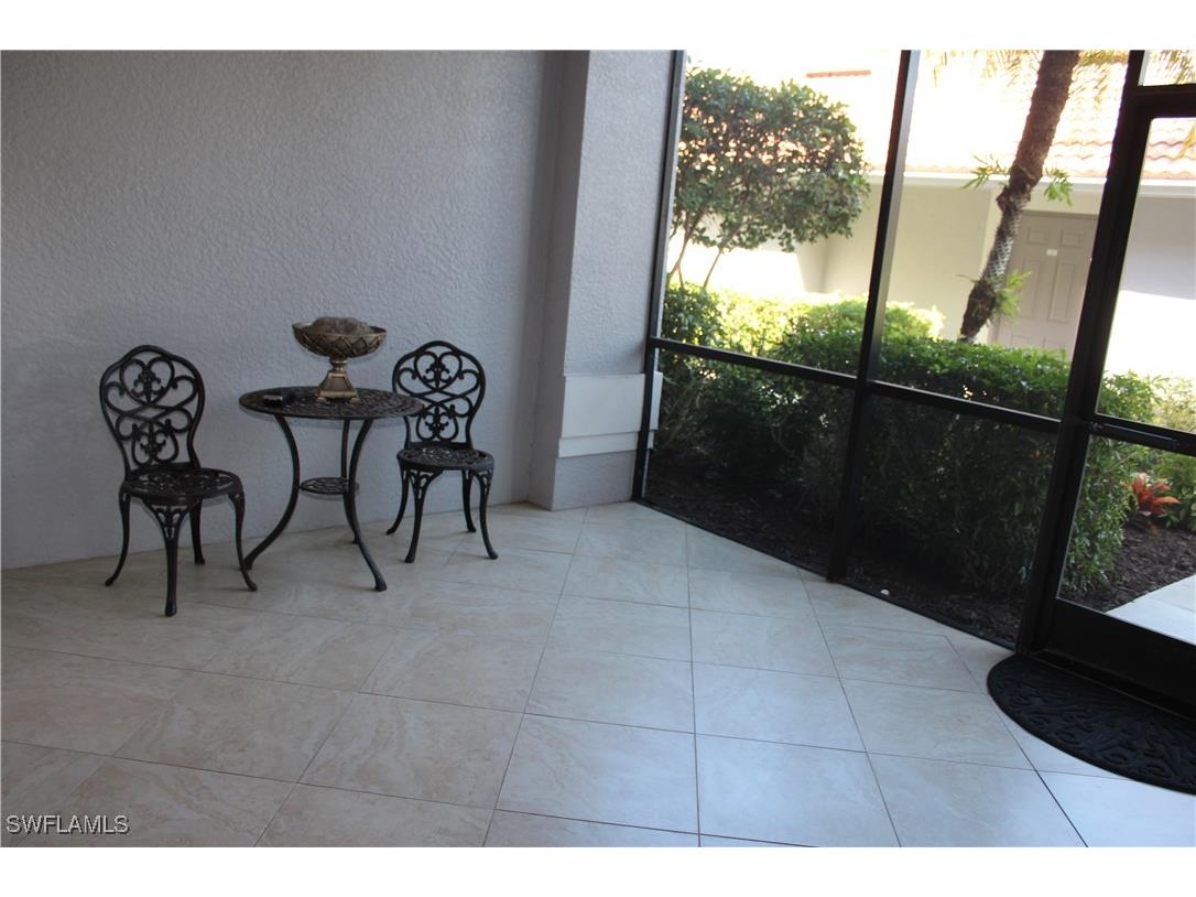 10338 Heritage Bay Boulevard #2514 Naples FL 34120 225076621 image19