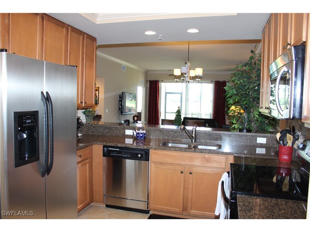 10338 Heritage Bay Boulevard #2514 Naples FL 34120 225076621 image2