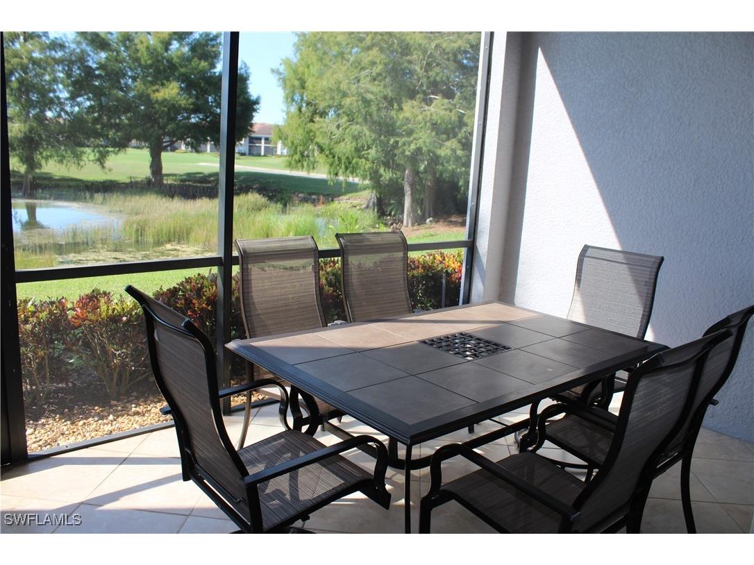 10338 Heritage Bay Boulevard #2514 Naples FL 34120 225076621 image20