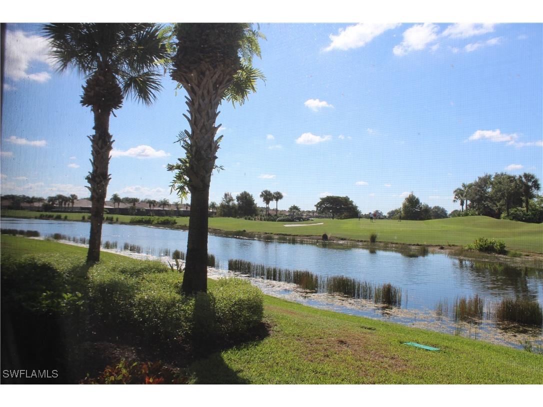 10338 Heritage Bay Boulevard #2514 Naples FL 34120 225076621 image22