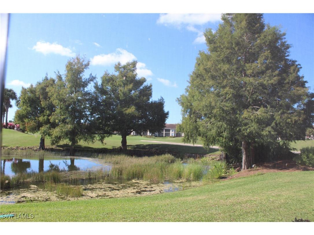 10338 Heritage Bay Boulevard #2514 Naples FL 34120 225076621 image23