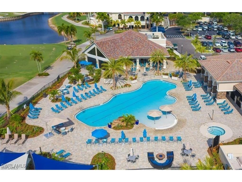 10338 Heritage Bay Boulevard #2514 Naples FL 34120 225076621 image24