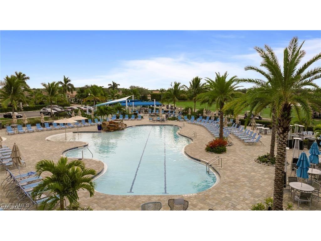 10338 Heritage Bay Boulevard #2514 Naples FL 34120 225076621 image25