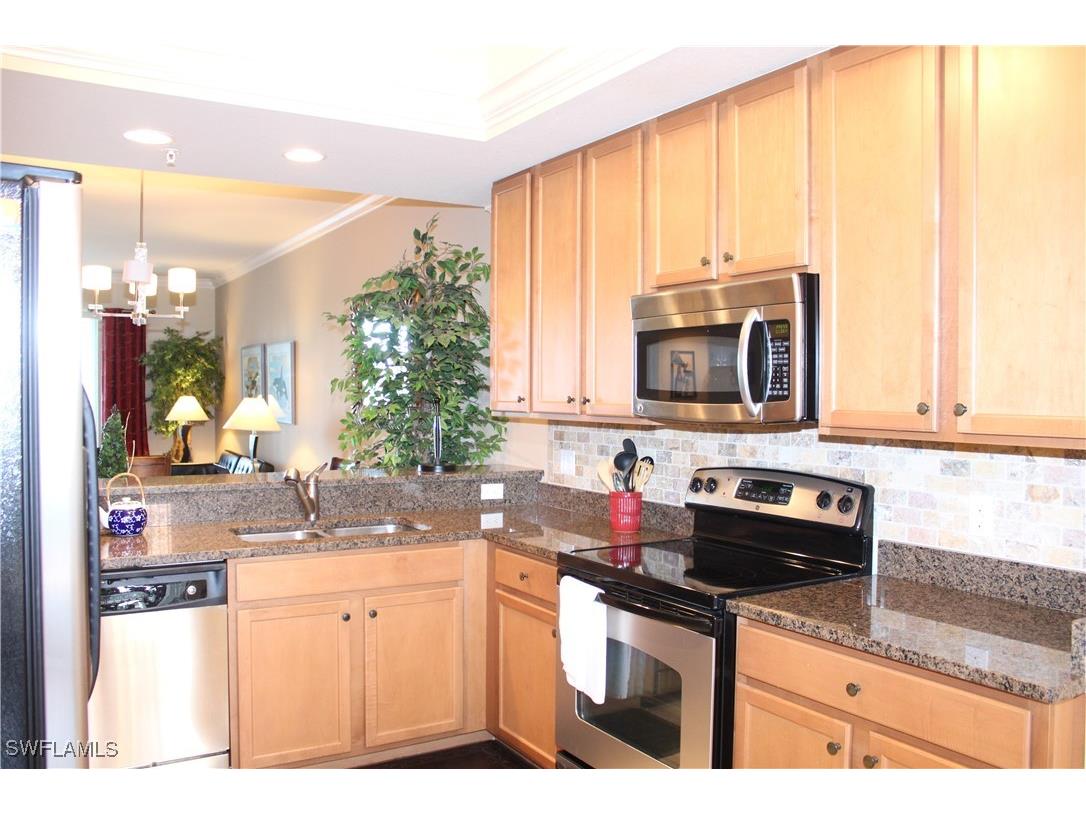 10338 Heritage Bay Boulevard #2514 Naples FL 34120 225076621 image3