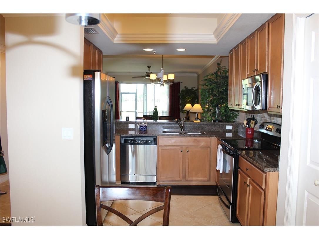 10338 Heritage Bay Boulevard #2514 Naples FL 34120 225076621 image4