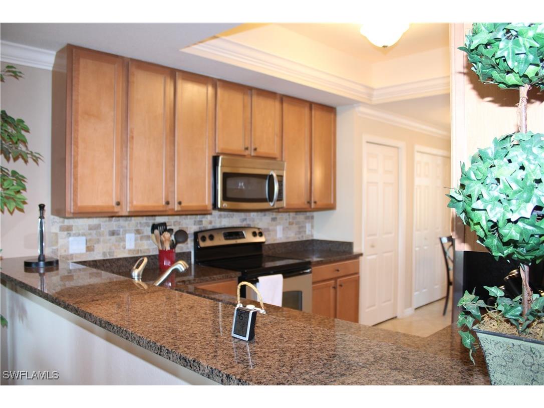 10338 Heritage Bay Boulevard #2514 Naples FL 34120 225076621 image5