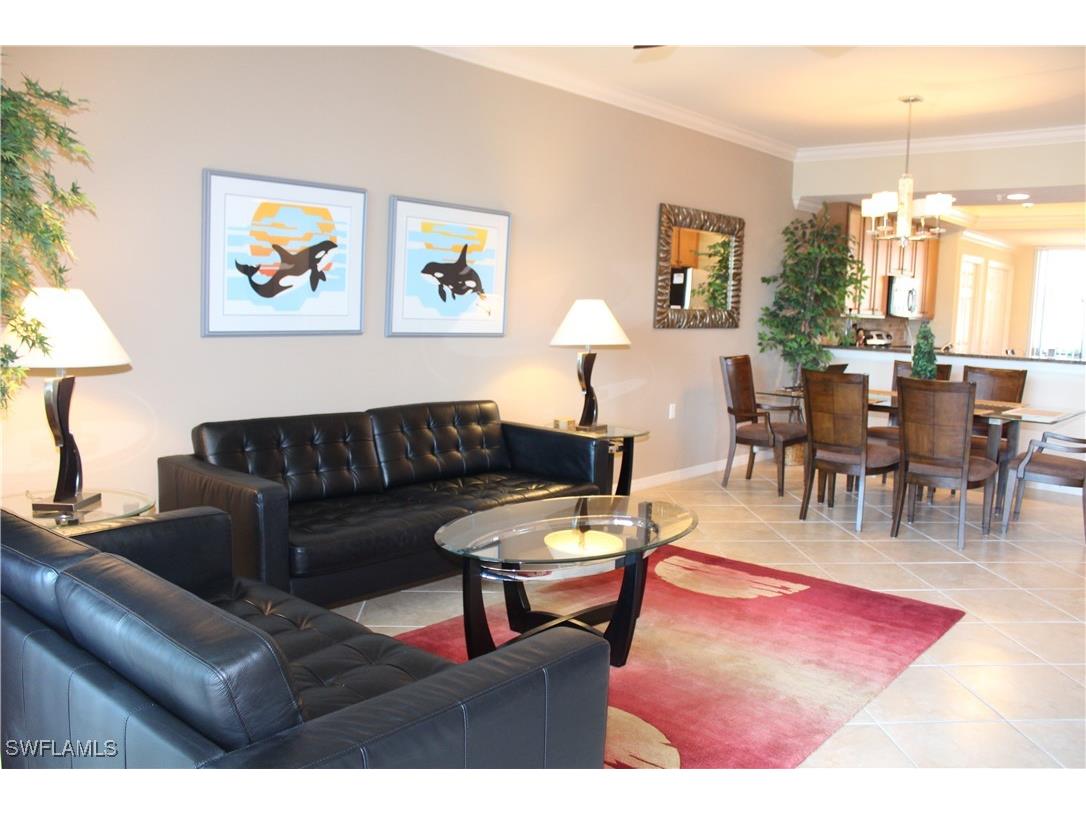 10338 Heritage Bay Boulevard #2514 Naples FL 34120 225076621 image8