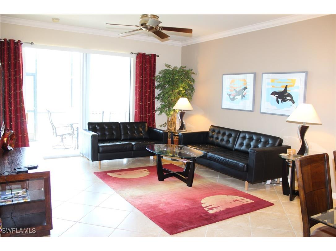 10338 Heritage Bay Boulevard #2514 Naples FL 34120 225076621 image9