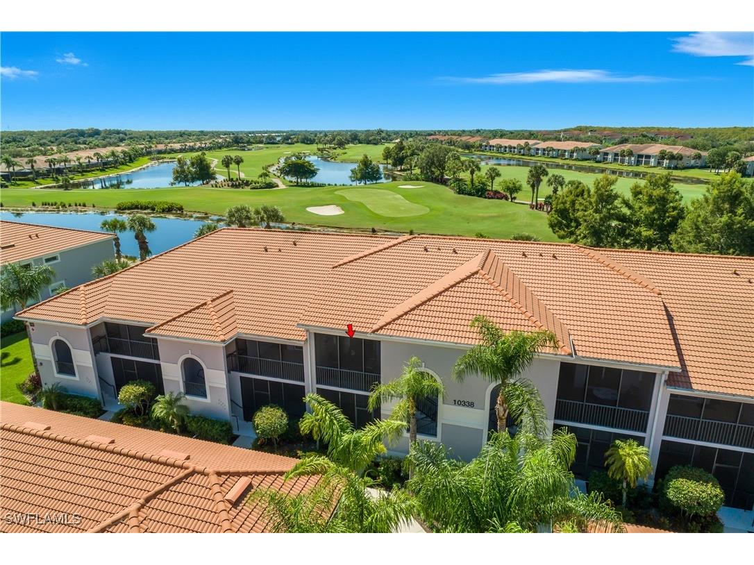 10338 Heritage Bay Boulevard #2523 Naples FL 34120 225072801 image1
