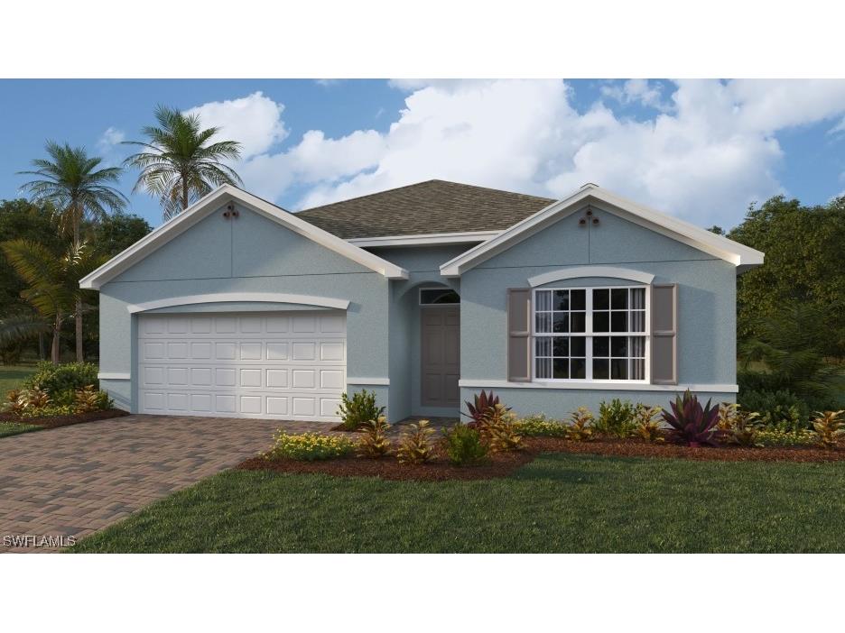10338 Meandering River Way Fort Myers FL 33905 225019271 image1