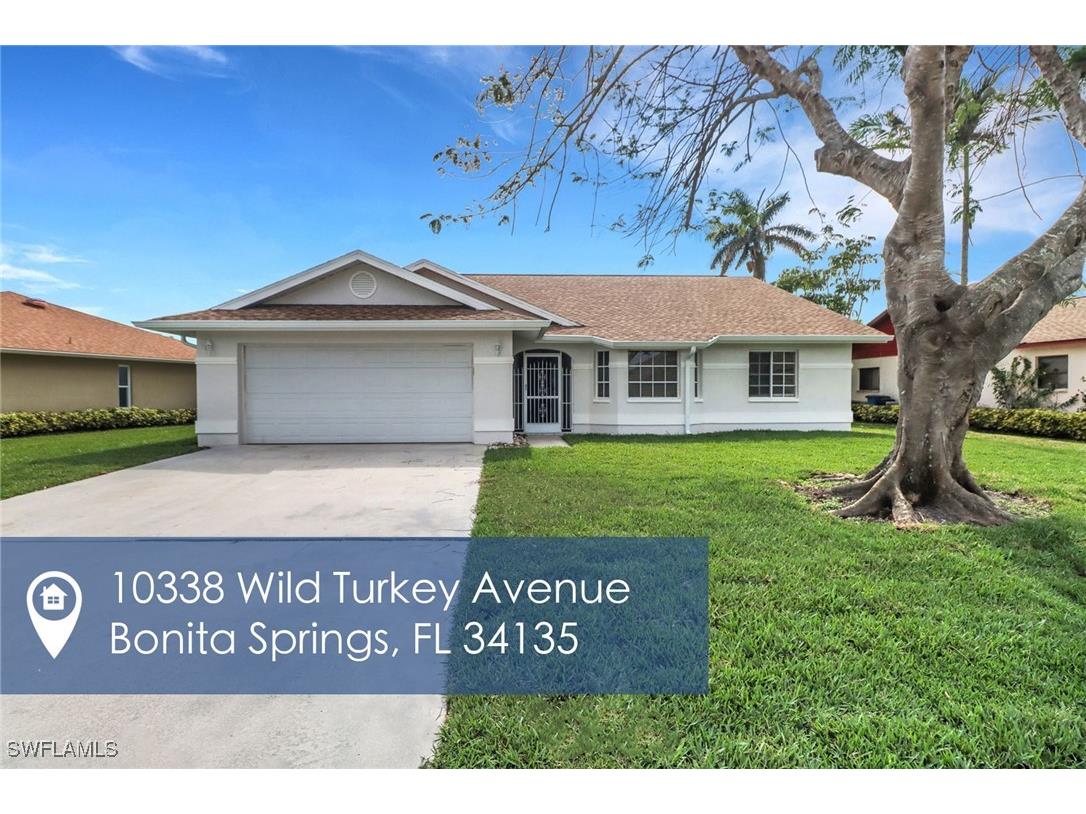 10338 Wild Turkey Avenue Bonita Springs FL 34135 225009647 image1