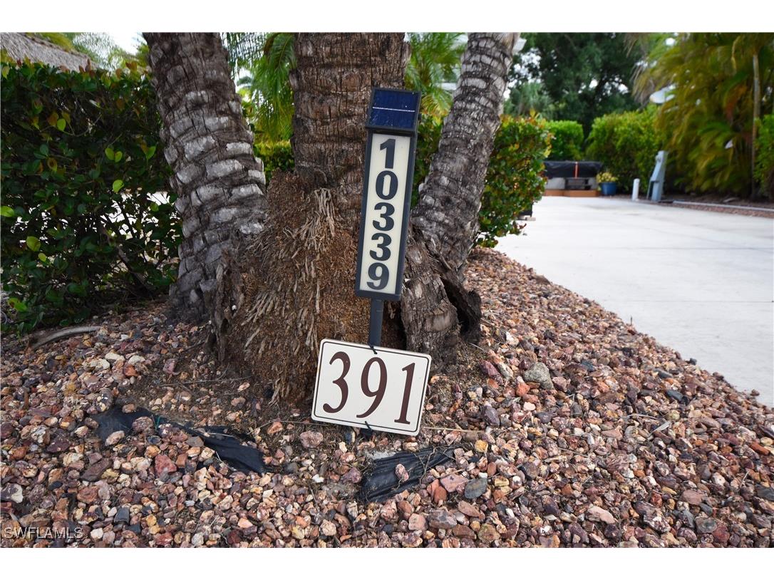 10339 Prairie Iris Trail Fort Myers FL 33905 225051906 image1